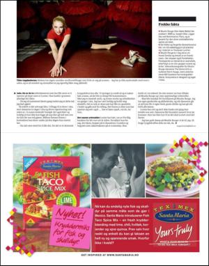 dagbladet_magasinet-20100213_000_00_00_046.pdf