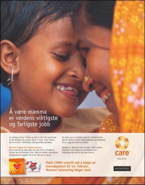 dagbladet_magasinet-20100213_000_00_00_047.pdf