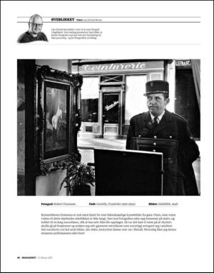 dagbladet_magasinet-20100213_000_00_00_048.pdf