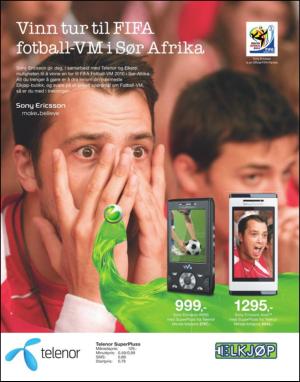 dagbladet_magasinet-20100213_000_00_00_049.pdf