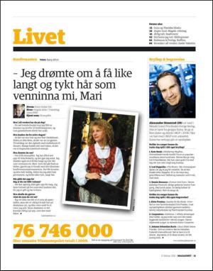 dagbladet_magasinet-20100213_000_00_00_051.pdf