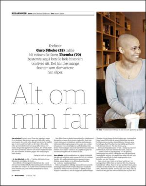 dagbladet_magasinet-20100213_000_00_00_052.pdf