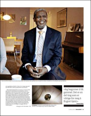 dagbladet_magasinet-20100213_000_00_00_053.pdf