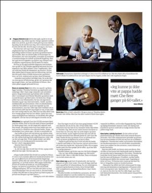dagbladet_magasinet-20100213_000_00_00_054.pdf