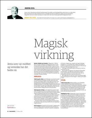 dagbladet_magasinet-20100213_000_00_00_056.pdf