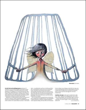 dagbladet_magasinet-20100213_000_00_00_057.pdf