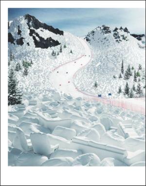 dagbladet_magasinet-20100213_000_00_00_058.pdf