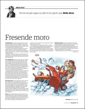 dagbladet_magasinet-20100213_000_00_00_061.pdf