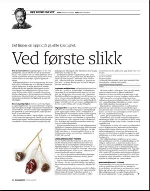 dagbladet_magasinet-20100213_000_00_00_062.pdf