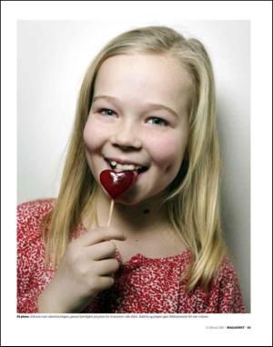 dagbladet_magasinet-20100213_000_00_00_063.pdf