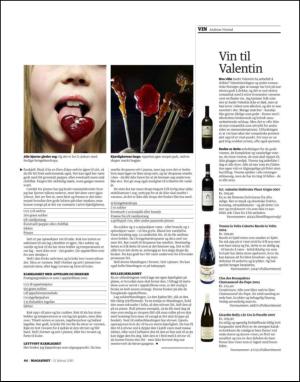 dagbladet_magasinet-20100213_000_00_00_064.pdf