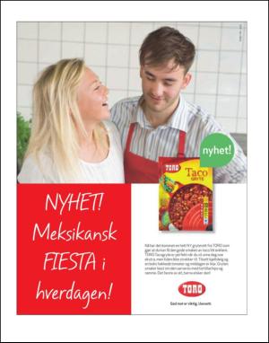 dagbladet_magasinet-20100213_000_00_00_065.pdf