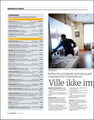 dagbladet_magasinet-20100213_000_00_00_066.pdf