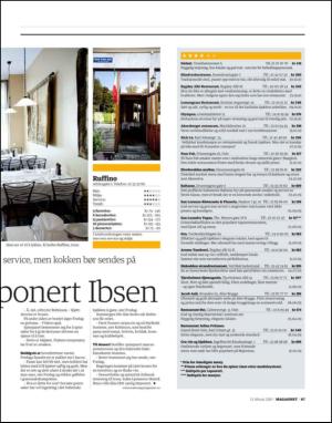 dagbladet_magasinet-20100213_000_00_00_067.pdf