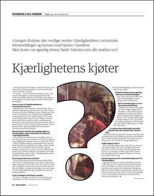 dagbladet_magasinet-20100213_000_00_00_068.pdf