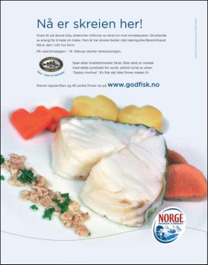 dagbladet_magasinet-20100213_000_00_00_069.pdf