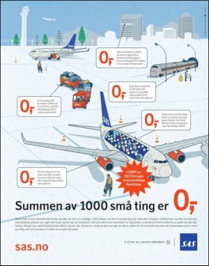 dagbladet_magasinet-20100213_000_00_00_070.pdf