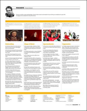 dagbladet_magasinet-20100213_000_00_00_071.pdf