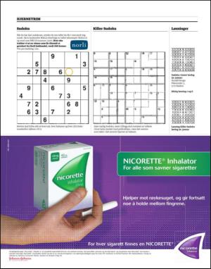 dagbladet_magasinet-20100213_000_00_00_072.pdf