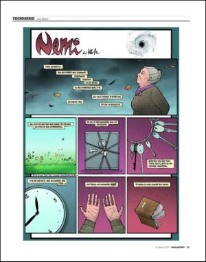 dagbladet_magasinet-20100213_000_00_00_073.pdf