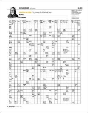 dagbladet_magasinet-20100213_000_00_00_074.pdf