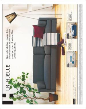 dagbladet_magasinet-20100213_000_00_00_075.pdf