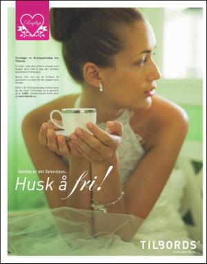 dagbladet_magasinet-20100213_000_00_00_076.pdf