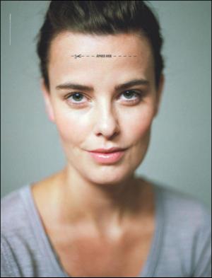 dagbladet_magasinet-20100220_000_00_00_002.pdf