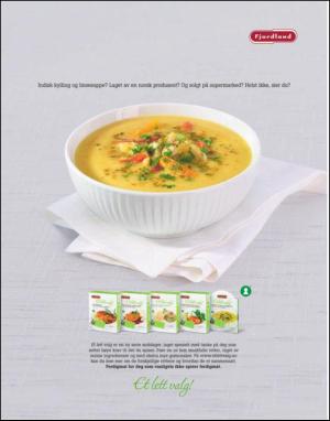 dagbladet_magasinet-20100220_000_00_00_003.pdf