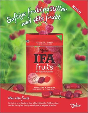 dagbladet_magasinet-20100220_000_00_00_005.pdf