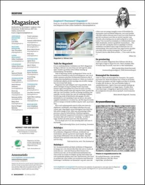 dagbladet_magasinet-20100220_000_00_00_006.pdf