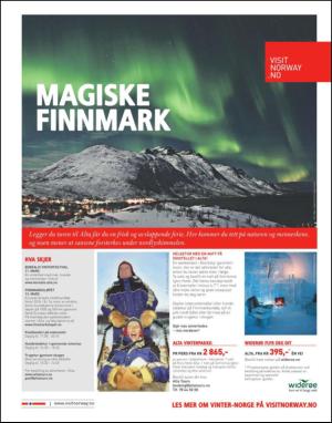 dagbladet_magasinet-20100220_000_00_00_007.pdf