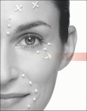 dagbladet_magasinet-20100220_000_00_00_008.pdf