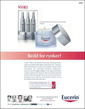 dagbladet_magasinet-20100220_000_00_00_009.pdf