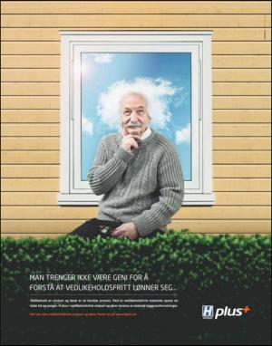 dagbladet_magasinet-20100220_000_00_00_010.pdf