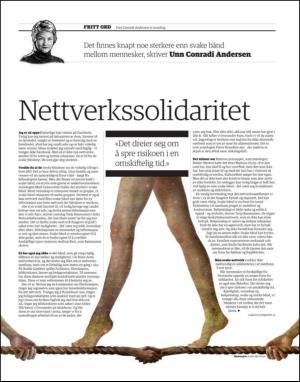 dagbladet_magasinet-20100220_000_00_00_011.pdf