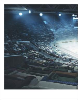 dagbladet_magasinet-20100220_000_00_00_012.pdf