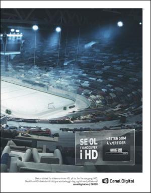 dagbladet_magasinet-20100220_000_00_00_013.pdf