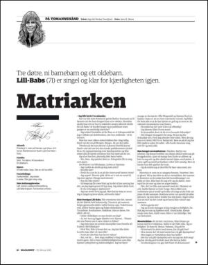 dagbladet_magasinet-20100220_000_00_00_016.pdf