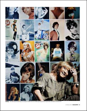 dagbladet_magasinet-20100220_000_00_00_017.pdf