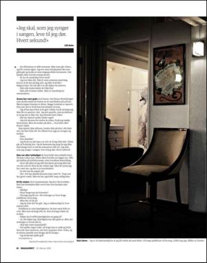 dagbladet_magasinet-20100220_000_00_00_018.pdf