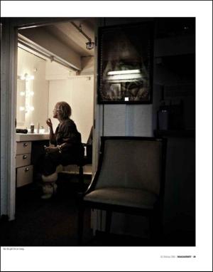 dagbladet_magasinet-20100220_000_00_00_019.pdf