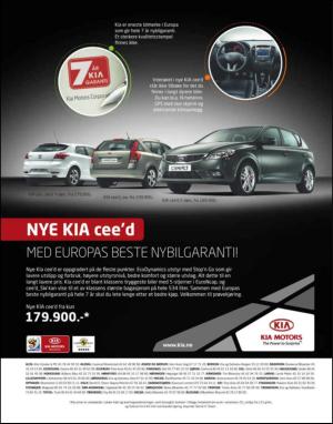 dagbladet_magasinet-20100220_000_00_00_020.pdf