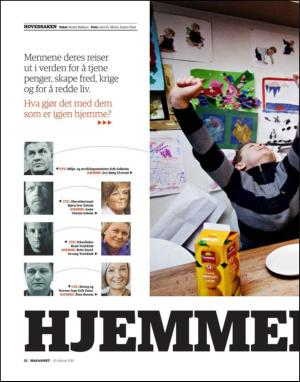 dagbladet_magasinet-20100220_000_00_00_022.pdf