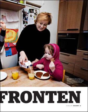 dagbladet_magasinet-20100220_000_00_00_023.pdf