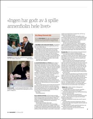 dagbladet_magasinet-20100220_000_00_00_024.pdf