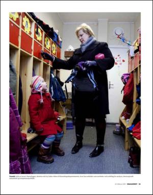 dagbladet_magasinet-20100220_000_00_00_025.pdf
