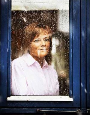 dagbladet_magasinet-20100220_000_00_00_026.pdf