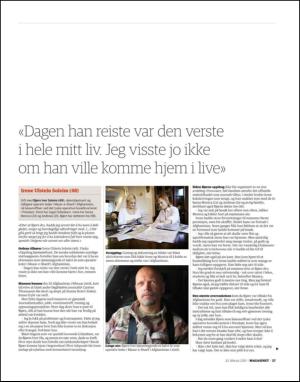 dagbladet_magasinet-20100220_000_00_00_027.pdf