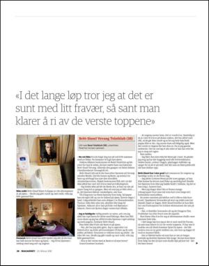 dagbladet_magasinet-20100220_000_00_00_028.pdf